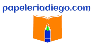 Papelería Diego